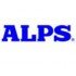 ALPS