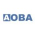 Aoba