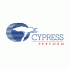 Cypress