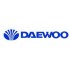 Daewoo
