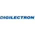 Digilectron