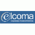 Elcoma