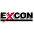 Excon
