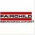 Fairchild