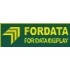 Fordata