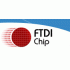 FTDI