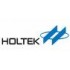 Holtek