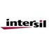 Intersil