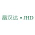 JHD
