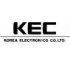 KEC