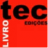 Livrotec