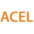 Acel
