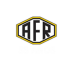 AFR