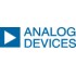Analog Devices