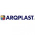 Arquiplast