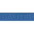 Baoter