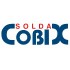 Cobix