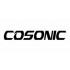 Cosonic