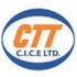 CTT