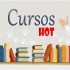 CursosHot