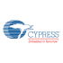 Cypress