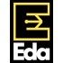 Eda