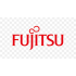Fujitsu