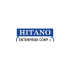 Hitano