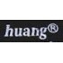Huang