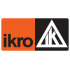 Ikro