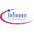 Infineon
