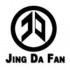 Jingda