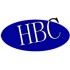HBC-KAY