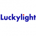 Lucky Light