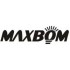 MAXBOM