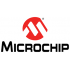 Microchip
