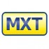MXT