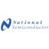 National