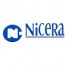 Nicera