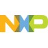 NXP