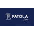 Patola