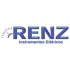 Renz