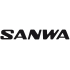 Samwa