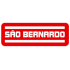 São Bernardo