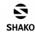 Shako
