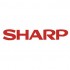 Sharp