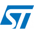 ST