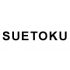 Suetoku