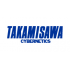 Takamisawa