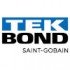 Tek Bond